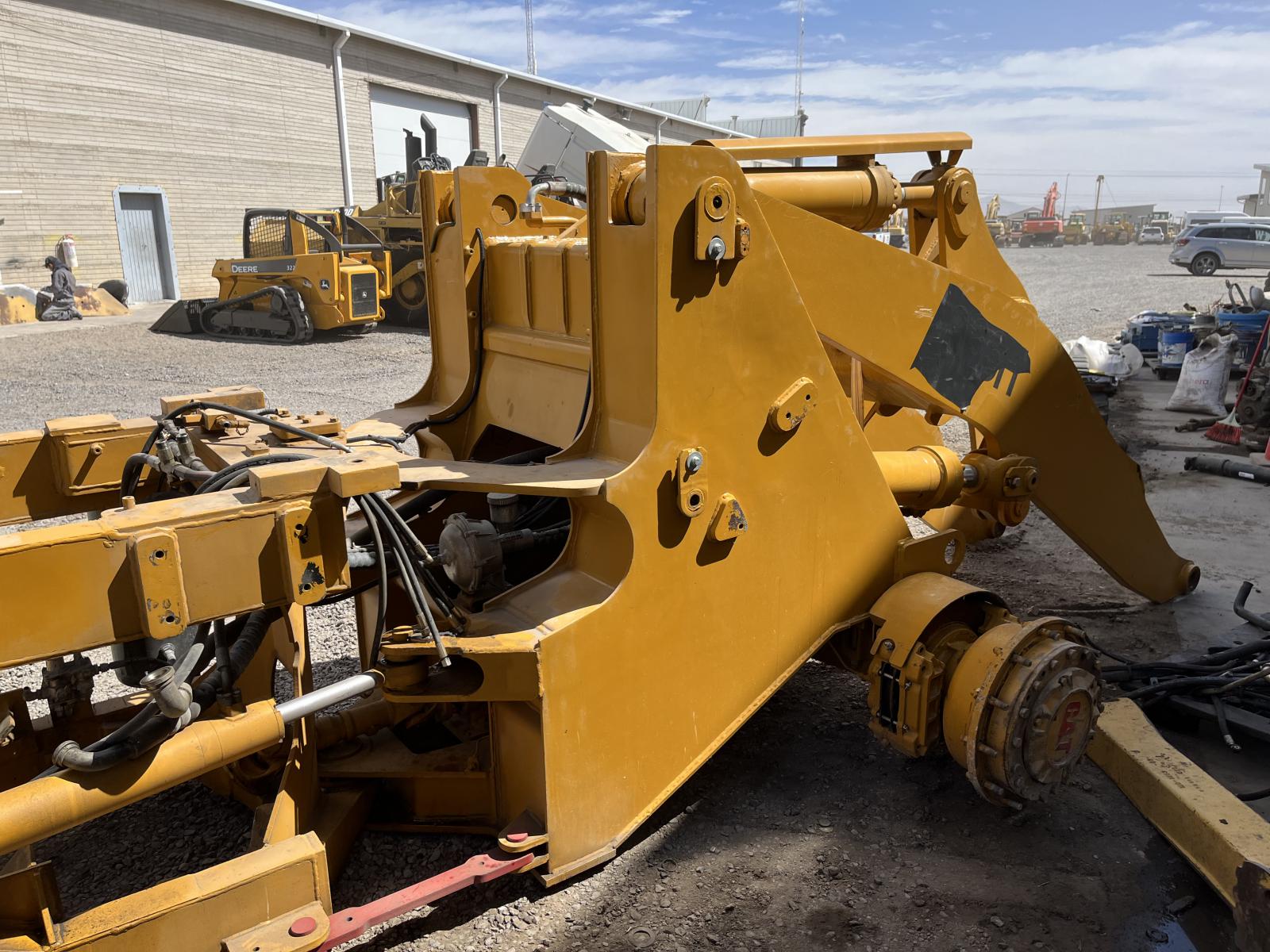 ./imagenes/INVOICE/2019/18072/CATERPILLAR 966H (12).JPG